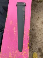 Starboard Race IQ Finne Drake Carbon 68 cm Neu Schleswig-Holstein - Schwedeneck Vorschau