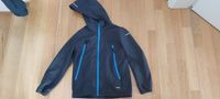 Softshelljacke von Icepeak Größe 152 für Jungen Kr. München - Putzbrunn Vorschau