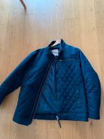 Tom Tailor Weste / Jacke XL Bayern - Bad Kissingen Vorschau