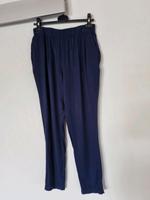 Leichte Sommerhose Vera Moda Hessen - Hofheim am Taunus Vorschau