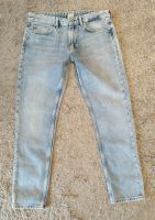 Pepe Jeans London Mable Ladies Denim Pants Gr.  W30 L30 Rheinland-Pfalz - Kaiserslautern Vorschau