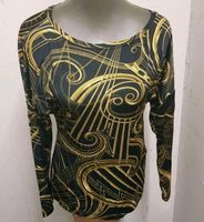 Versace Jeans damen Pullover gr.L bunt Neu, Jersey West - Unterliederbach Vorschau