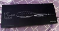Easy Hair Brush Feldmoching-Hasenbergl - Feldmoching Vorschau