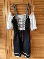 Dirndl, Trachtenkleid, Trachtenmode, Gr. 36 Dresden - Klotzsche Vorschau