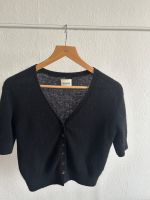 Damen Cardigan Khaite "Dianna" Gr. XS 100 % Cashmere Hamburg-Mitte - Hamburg Hamm Vorschau