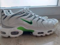 Nike Tn Damen Schuh Baden-Württemberg - Süßen Vorschau