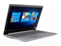 Lenovo V15-ADA (82C7009SGE) Notebook NEUWARE Nordrhein-Westfalen - Lübbecke  Vorschau