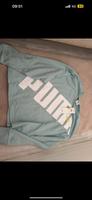 Neu Puma Pullover L Nordrhein-Westfalen - Gelsenkirchen Vorschau