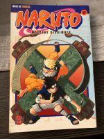 Naturo Manga / Comics Nordfriesland - Husum Vorschau