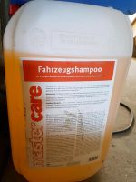 Fahrzeugshampoo Baden-Württemberg - Neuried Vorschau