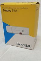 Technisat Z-Wave Stick 1 Saarland - Saarlouis Vorschau