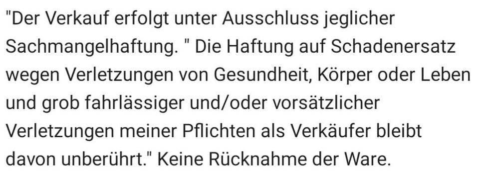 Tragetasche für z.B. Vatertag Verpflegung in Essen