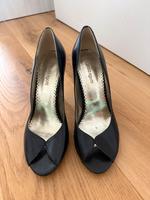 Patrizia Rigotti - Absatzschuhe Bayern - Ihrlerstein Vorschau