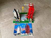 Lego 6339 Shuttle launch pad Niedersachsen - Thedinghausen Vorschau