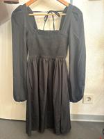 Kleid von NA-KD Lindenthal - Köln Sülz Vorschau