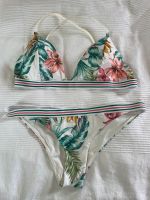 Bikini h&m Größe M Baden-Württemberg - Böblingen Vorschau