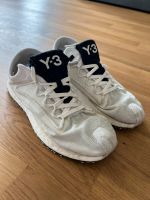 Y3 Adidas Yohji Yamamoto 38 sneakers boost Baden-Württemberg - Gundelfingen Vorschau