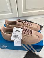 Adidas Samba Niedersachsen - Duderstadt Vorschau