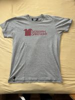 German Garment T-Shirt S Thüringen - Weimar Vorschau