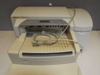 Drucker HP 20500 C für PC Altona - Hamburg Lurup Vorschau