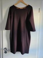Kleid von EDC by Esprit in Gr. XL Nordrhein-Westfalen - Menden Vorschau