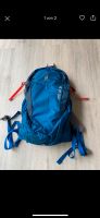 Deuter Velo Air 20 Fahrradrucksack Rucksack neu mit Etikett Baden-Württemberg - Schwäbisch Hall Vorschau