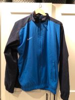 Herren Nike Trainingsjacke gr. M Bayern - Hiltenfingen Vorschau