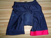 Radlerhose Größe 152 APURA KINDER SHORTS KIDS SPARKLE Baden-Württemberg - Vaihingen an der Enz Vorschau