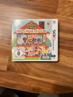 Nintendo 3DS Spiele Ludwigslust - Landkreis - Grabow Vorschau