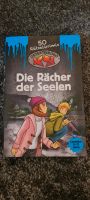 Die Rächer der Seelen Rheinland-Pfalz - Orenhofen Vorschau