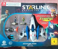 Starlink battle for atlas,  Starter Pack Nintendo switch Baden-Württemberg - Salem Vorschau