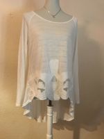 Tunika, Shirt, Bluse von QED London neu mit Etikett Gr.M Hamburg-Mitte - Hamburg Borgfelde Vorschau