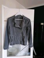 Jacke Soliver Gr S Nordrhein-Westfalen - Schermbeck Vorschau