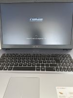 ASUS Vivobook Notebook 17 Zoll - voll funktionsfähig Baden-Württemberg - Oedheim Vorschau