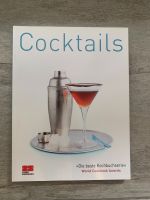 Cocktails Rezeptbuch Baden-Württemberg - Eberbach Vorschau