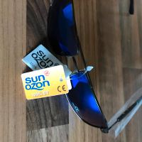 Sonnenbrille   2 verschiedene pro Stck 5,00€ Schleswig-Holstein - Oeversee Vorschau