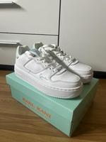 Karl Kani Damenschuhe NEU Bayern - Regensburg Vorschau