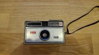 KODAK INSTAMATIC 100 Nordrhein-Westfalen - Wermelskirchen Vorschau