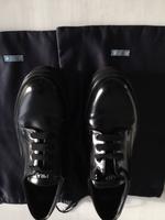 Prada Schuhe Hannover - Döhren-Wülfel Vorschau