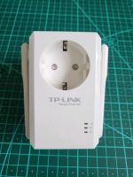 TP-Link WiFi Range Extender WLAN Repeater 300Mpbs Mitte - Wedding Vorschau