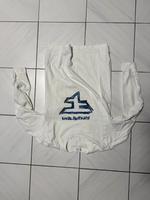 Supreme longsleeve Bayern - Vöhringen Vorschau