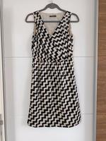 Esprit Kleid 38 Bayern - Mellrichstadt Vorschau