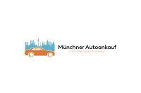 Autoankauf München - Jedes Alter - Jeder Zustand - Auto verkaufen München - Trudering-Riem Vorschau