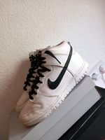 Nike Dunk High Panda Reverse Grösse 44.5 Berlin - Mitte Vorschau