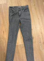 Levi’s Jeans Östliche Vorstadt - Peterswerder Vorschau