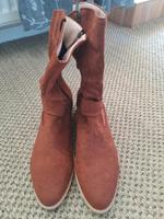 Stiefel Neu Brandenburg - Luckenwalde Vorschau