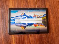 Huawei MediaPad M5 lite 10 - LTE + WiFi Nürnberg (Mittelfr) - Mitte Vorschau