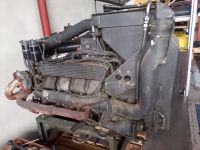 Deutz Motor BF8L513 aus Kat. 1A1 Nordrhein-Westfalen - Solingen Vorschau