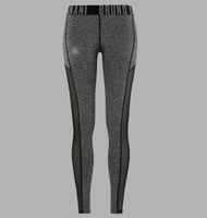 Bruno Banani Sport Long Tight Workout Leggings Gr M NEU Nordrhein-Westfalen - Kirchlengern Vorschau