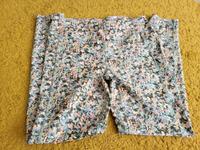 Sport Leggins Saarland - Oberthal Vorschau